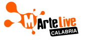 MArteLive Calabria
