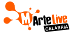 MArteLive Calabria